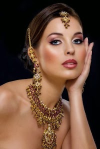 Forever Flawless Make Up Artists 1066072 Image 2